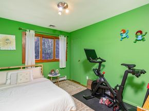 1 Cumberland Path, Setauket NY 11733