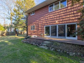 1 Cumberland Path, Setauket NY 11733