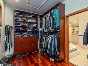 1 Cumberland Path, Setauket NY 11733