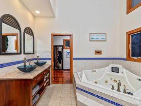 1 Cumberland Path, Setauket NY 11733