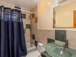 1 Cumberland Path, Setauket NY 11733