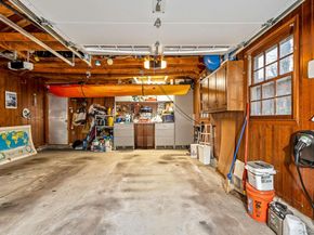 1 Cumberland Path, Setauket NY 11733