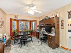 1 Cumberland Path, Setauket NY 11733