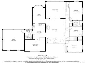 1 Cumberland Path, Setauket NY 11733