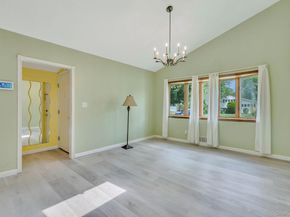 10 Laurie Road, Brentwood NY 11717