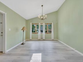 10 Laurie Road, Brentwood NY 11717