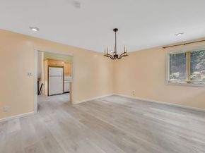 10 Laurie Road, Brentwood NY 11717