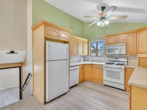 10 Laurie Road, Brentwood NY 11717