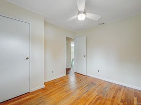 10 Laurie Road, Brentwood NY 11717