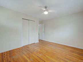 10 Laurie Road, Brentwood NY 11717