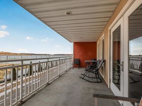 1490 Outlook Avenue 1D, Bronx NY 10465