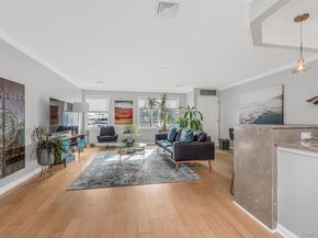 1490 Outlook Avenue 1D, Bronx NY 10465