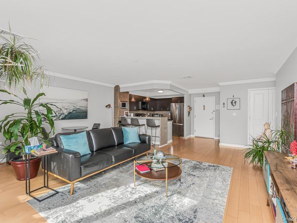 1490 Outlook Avenue 1D, Bronx NY 10465