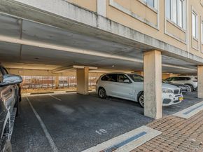 1490 Outlook Avenue 1D, Bronx NY 10465