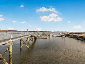 1490 Outlook Avenue 1D, Bronx NY 10465