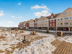 1490 Outlook Avenue 1D, Bronx NY 10465