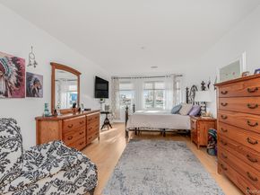 1490 Outlook Avenue 1D, Bronx NY 10465