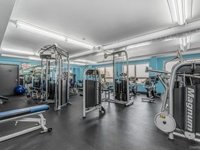 1490 Outlook Avenue 1D, Bronx NY 10465