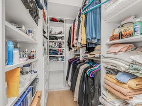 1490 Outlook Avenue 1D, Bronx NY 10465