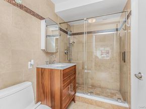 1490 Outlook Avenue 1D, Bronx NY 10465