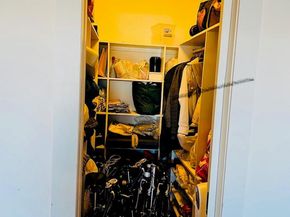 110-20 71st Avenue 416, Forest Hills NY 11375