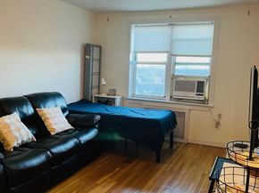 110-20 71st Avenue 416, Forest Hills NY 11375