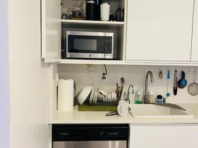 110-20 71st Avenue 416, Forest Hills NY 11375