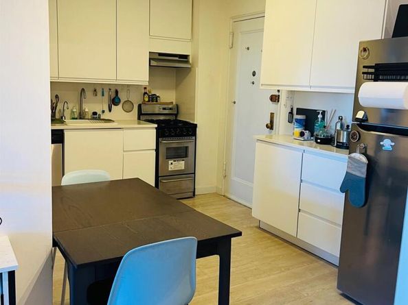 110-20 71st Avenue 416, Forest Hills NY 11375