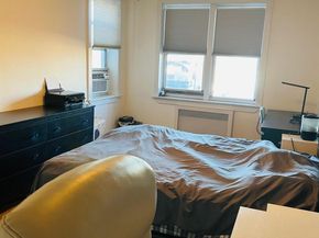 110-20 71st Avenue 416, Forest Hills NY 11375