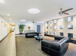 110-20 71st Avenue 416, Forest Hills NY 11375