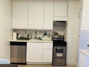 110-20 71st Avenue 416, Forest Hills NY 11375