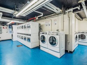 110-20 71st Avenue 416, Forest Hills NY 11375