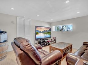 2988 Lee Place, Bellmore NY 11710