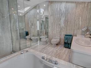 2988 Lee Place, Bellmore NY 11710