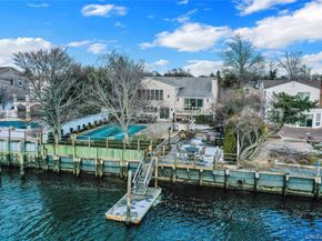 2988 Lee Place, Bellmore NY 11710