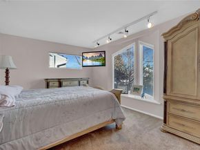 2988 Lee Place, Bellmore NY 11710