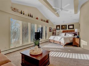 2988 Lee Place, Bellmore NY 11710