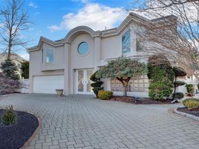 2988 Lee Place, Bellmore NY 11710