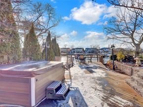 2988 Lee Place, Bellmore NY 11710