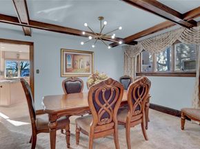 2988 Lee Place, Bellmore NY 11710