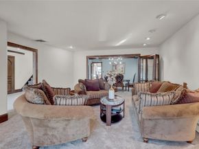 2988 Lee Place, Bellmore NY 11710