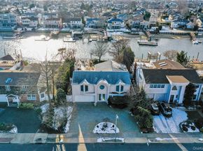 2988 Lee Place, Bellmore NY 11710