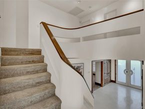 2988 Lee Place, Bellmore NY 11710