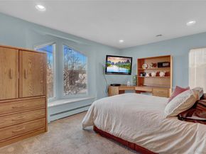 2988 Lee Place, Bellmore NY 11710