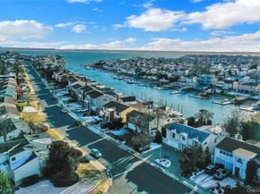 2988 Lee Place, Bellmore NY 11710