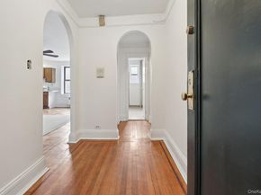 1 Broad Parkway 2P, White Plains NY 10601