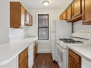 1 Broad Parkway 2P, White Plains NY 10601