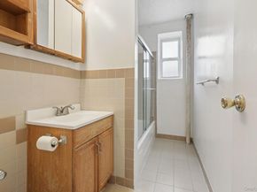 1 Broad Parkway 2P, White Plains NY 10601