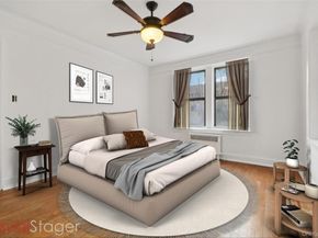 1 Broad Parkway 2P, White Plains NY 10601