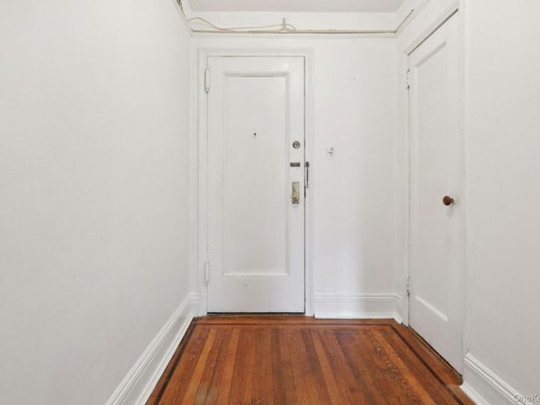 1 Broad Parkway 2P, White Plains NY 10601